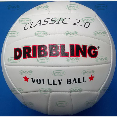 BALON VOLLEYBALL DRB CLASSIC 2.0